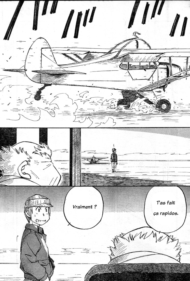 img Kabu No Isaki 23